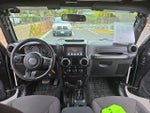 2015 Wrangler Thumbnail 11