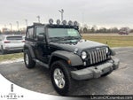 2015 Wrangler Thumbnail 1