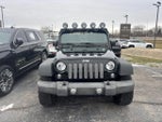 2015 Wrangler Thumbnail 2