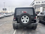 2015 Wrangler Thumbnail 6