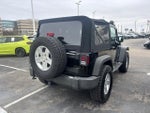 2015 Wrangler Thumbnail 7