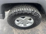 2015 Wrangler Thumbnail 9