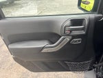 2015 Wrangler Thumbnail 10