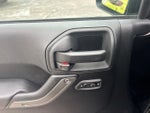 2015 Wrangler Thumbnail 11
