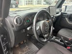 2015 Wrangler Thumbnail 12