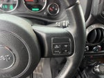 2015 Wrangler Thumbnail 16