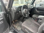 2015 Wrangler Thumbnail 22
