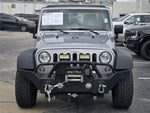2015 Wrangler Thumbnail 2