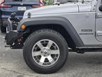 2015 Wrangler Thumbnail 9