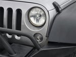 2015 Wrangler Thumbnail 10