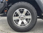 2015 Wrangler Thumbnail 11