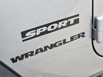 2015 Wrangler Thumbnail 12