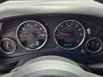 2015 Wrangler Thumbnail 15