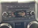 2015 Wrangler Thumbnail 16