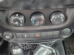 2015 Wrangler Thumbnail 17