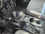 2015 Wrangler Thumbnail 18