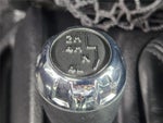 2015 Wrangler Thumbnail 19