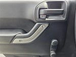 2015 Wrangler Thumbnail 20