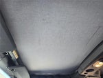 2015 Wrangler Thumbnail 23