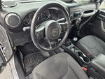 2015 Wrangler Thumbnail 24