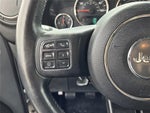 2015 Wrangler Thumbnail 26