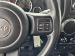 2015 Wrangler Thumbnail 27