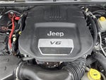 2015 Wrangler Thumbnail 29