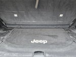 2015 Wrangler Thumbnail 30