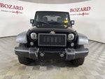 2015 Wrangler Thumbnail 2