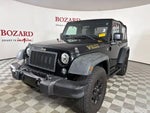 2015 Wrangler Thumbnail 4