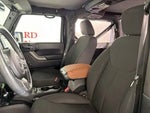 2015 Wrangler Thumbnail 11