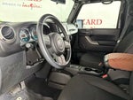 2015 Wrangler Thumbnail 12