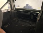 2015 Wrangler Thumbnail 13