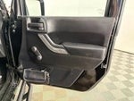 2015 Wrangler Thumbnail 18