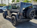 2016 Wrangler Thumbnail 4