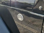 2016 Wrangler Thumbnail 6
