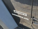 2016 Wrangler Thumbnail 7