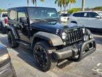 2016 Wrangler Thumbnail 1