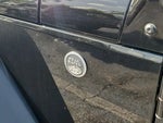 2016 Wrangler Thumbnail 5