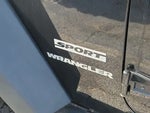 2016 Wrangler Thumbnail 6