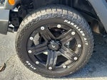 2016 Wrangler Thumbnail 7