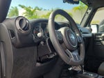 2016 Wrangler Thumbnail 9