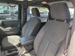 2016 Wrangler Thumbnail 10