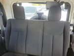 2016 Wrangler Thumbnail 11