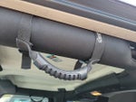 2016 Wrangler Thumbnail 12