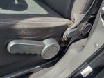 2016 Wrangler Thumbnail 13