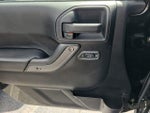 2016 Wrangler Thumbnail 14