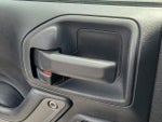 2016 Wrangler Thumbnail 15