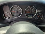 2016 Wrangler Thumbnail 17