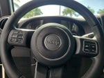 2016 Wrangler Thumbnail 18